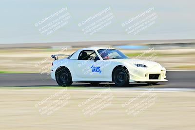 media/Mar-01-2025-Turn8 Trackdays (Sat) [[3bac13d0ad]]/Inter 3/Session 1 (Turns 2 and 3)/